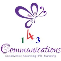 143 Communications email format
