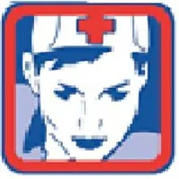 Nurse on Call Ireland email format