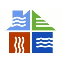 Weatherization Experts Inc