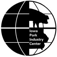 Iowa Pork Industry Center