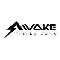 Awake Technologies