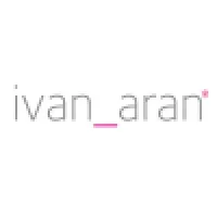 Ivan Aran Studio Ivan Aran Studio