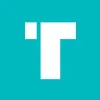 Techserve Mining & Energy Techserve Mining & Energy
