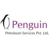 Penguin Petroleum Services Private Limited