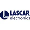 Lascar Electronics Ltd Lascar Electronics Ltd