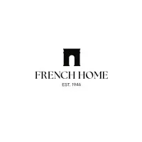 French Home