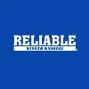Reliable Window Washers Reliable Window Washers
