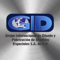 Grupo Internacional de Diseño y Fabricación de Muebles Especiales S.A. de C.V