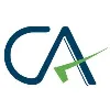 SKHL and Associates SKHL and Associates