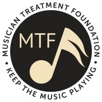 Musician Treatment Foundation Musician Treatment Foundation