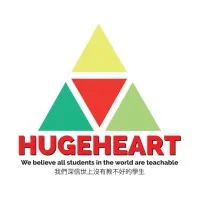 Hugeheart Education
