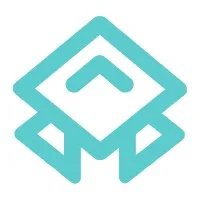 Encode IO