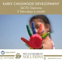 NPO Sustainability Solutions Pty Ltd