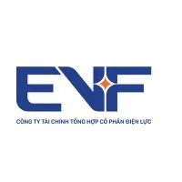 EVF General Finance Joint Stock Company