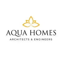 AQUA HOMES-Architects & Engineers