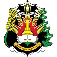 Akademi Kepolisian