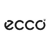 ECCO ECCO