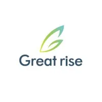 Xiamen Great Rise Business Trade Co.,Ltd.