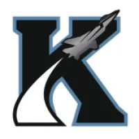 Kessington Aerospace