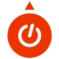 Smart Wires Inc. Smart Wires Inc.