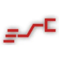 Electric Supply Connection Inc