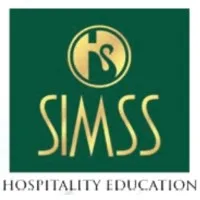 Swosti Institute Of Management & Social Studies (SIMSS)
