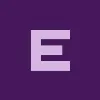Ecomunica Ecomunica