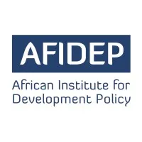 African Institute for Development Policy (AFIDEP)