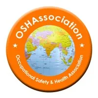 Occupational Safety & Health Association (OSHAssociation UK) Occupational Safety & Health Association (OSHAssociation UK)
