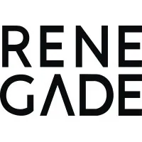 Renegade Capital