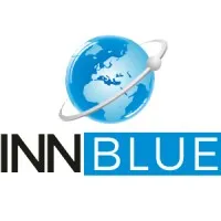 Innblue Media