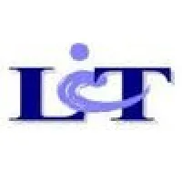 LCT (Li Creative Technologies, Inc.)