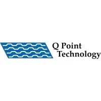 Q Point Technology, Inc.