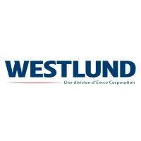 Westlund Montréal