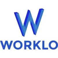 Worklo
