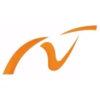 PT. Novasoft Arjaya Technology PT. Novasoft Arjaya Technology