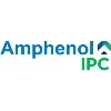 Amphenol Interconnect Products Corp.