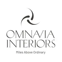 OmnAvia Interiors