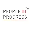 People in Progress