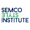 Semco Style Institute
