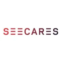 SeeCares