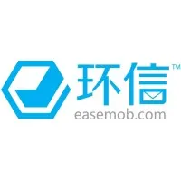 EaseMob Technologies EaseMob Technologies