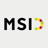 MSID - Regionální rozvojová agentura