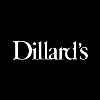 Dillard's