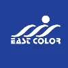 East Color Packaging Vietnam Co., Ltd East Color Packaging Vietnam Co., Ltd