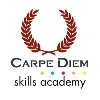 Carpe Diem Skills Academy Carpe Diem Skills Academy