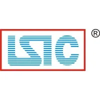 International Scientific Instrument Co.