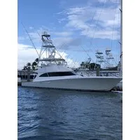 Jupiter Marine Sales