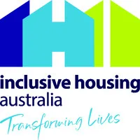 Inclusive Housing Australia Inclusive Housing Australia