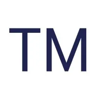 TestMasters
